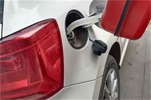 乳山24小时救援车收费标准