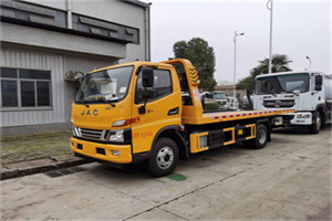 乳山车辆公路救援