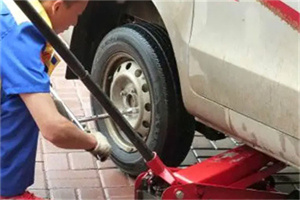 乳山附近拖车24小时服务热线电话