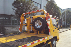 乳山附近汽车搭电救援电话